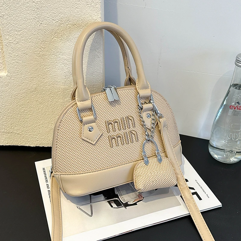 Luxe dames lederen crossbody t - Luxury Lifestyle City recensie en prijs