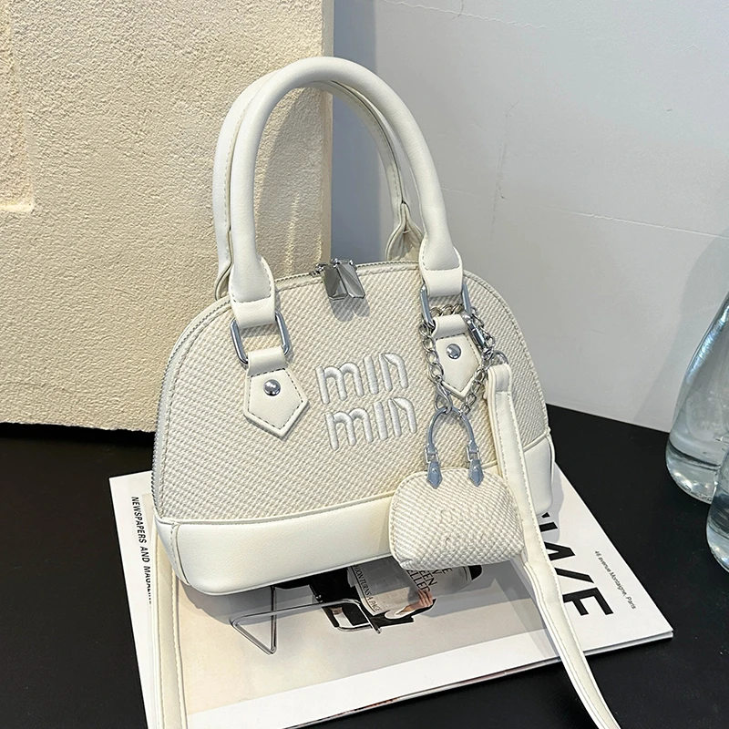 Luxe dames lederen crossbody t - Luxury Lifestyle City recensie en prijs