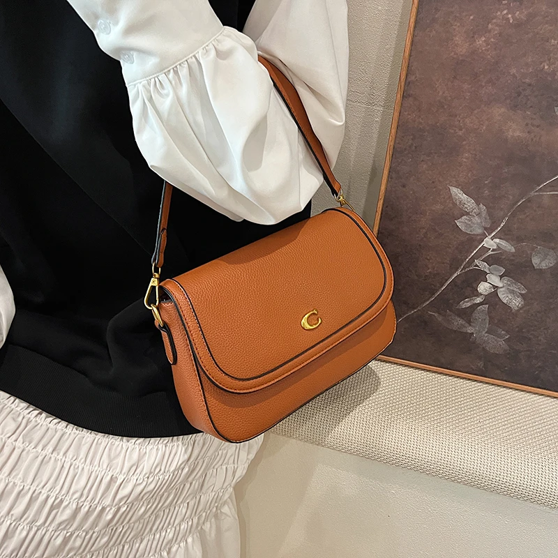 Luxe dames elegante leren mode - Luxury Lifestyle City recensie en prijs