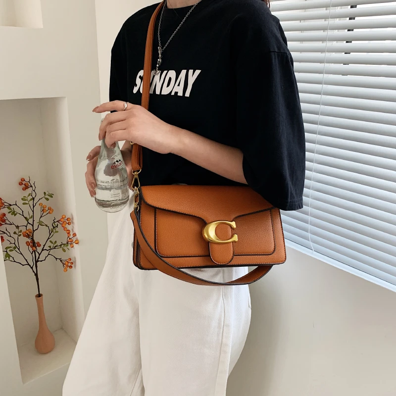 Luxe dames elegante leren mode - Luxury Lifestyle City recensie en prijs