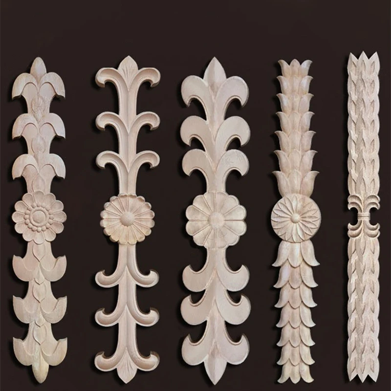 Houten Meubels Applicaties Lux - Luxury Lifestyle Items recensie en prijs
