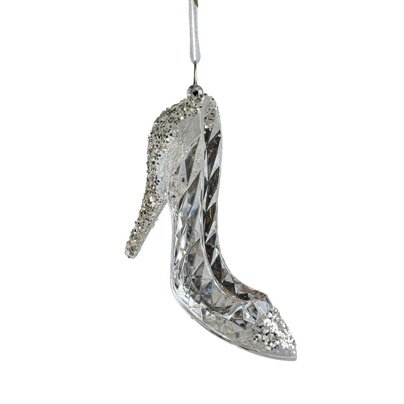 2026 Kerst Ijs Kristallen Hang - Luxury Lifestyle Items recensie en prijs